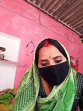 Cr sonam online show from February 2026 07:51:02 AM