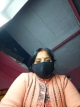 Cr sonam online show from February 2026 11:54:01 PM