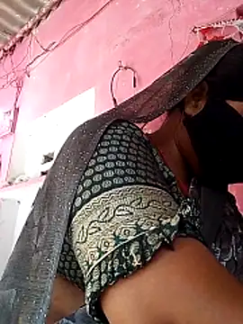 Cr sonam online show from May 2026 10:42:01 AM
