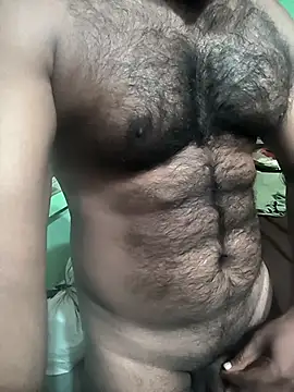 Bull For Cuckold Realmeet online show from November 2025 04:01:01 AM