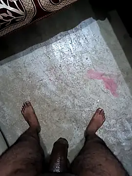 Bull For Cuckold Realmeet online show from March 2026 06:55:02 PM