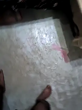 Bull For Cuckold Realmeet online show from April 2026 06:10:01 PM