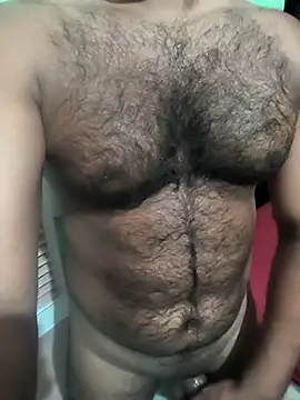 Bull For Cuckold Realmeet online show from April 2026 07:11:01 AM