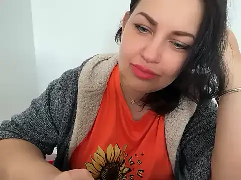 Noryvane online show from February 2026 01:34:01 PM