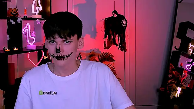 rico steel online show from October 2025 08:02:02 PM