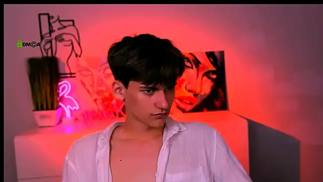 rico steel online show from December 2025 07:19:02 PM