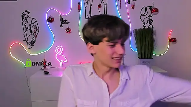 rico steel online show from January 2026 07:39:01 PM