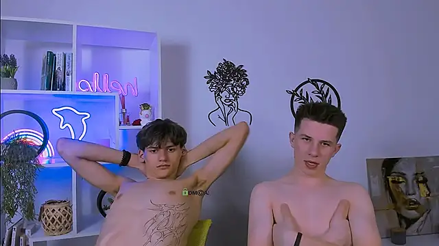 rico steel online show from February 2026 07:54:01 PM