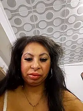 Snapshot of sonya_wet chatting on October 2025 03:07:02 AM sonya wet online show from October 2025 03:07:02 AM