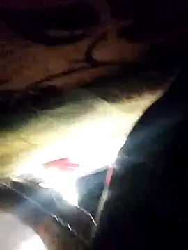 Snapshot of sonya_wet chatting on November 2025 07:07:02 PM sonya wet online show from November 2025 07:07:02 PM