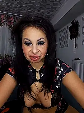 Snapshot of sonya_wet chatting on March 2026 03:46:01 AM sonya wet online show from March 2026 03:46:01 AM