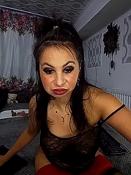 Snapshot of sonya_wet chatting on March 2026 04:05:01 AM sonya wet online show from March 2026 04:05:01 AM