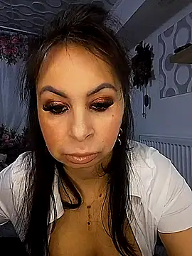 Snapshot of sonya_wet chatting on March 2026 03:55:01 AM sonya wet online show from March 2026 03:55:01 AM