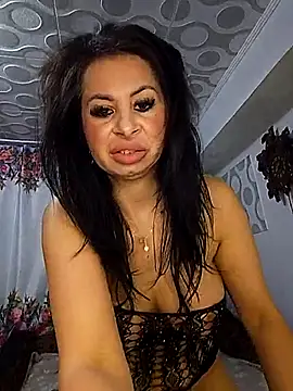 Snapshot of sonya_wet chatting on March 2026 05:11:01 AM sonya wet online show from March 2026 05:11:01 AM