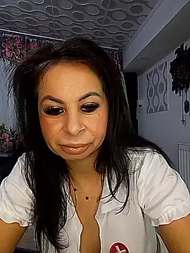 Snapshot of sonya_wet chatting on March 2026 04:39:01 AM sonya wet online show from March 2026 04:39:01 AM