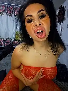 Snapshot of sonya_wet chatting on April 2026 03:42:01 AM sonya wet online show from April 2026 03:42:01 AM