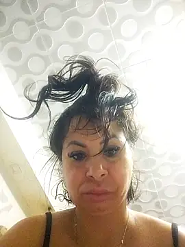 sonya wet online show from June 2026 11:35:02 PM