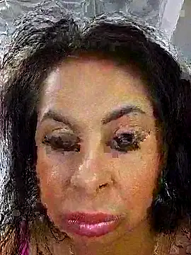 sonya wet online show from June 2026 04:04:02 AM