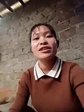 Snapshot of Young_vietnamese chatting on October 2025 02:09:01 AM Young vietnamese online show from October 2025 02:09:01 AM