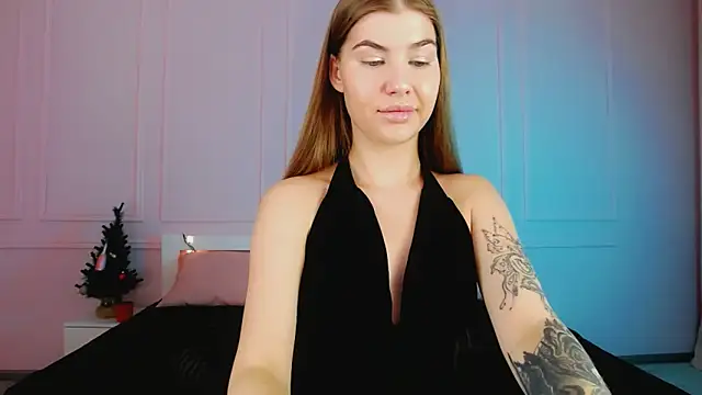 Snapshot of LexieSugar chatting on December 2025 03:21:01 PM LexieSugar online show from December 2025 03:21:01 PM