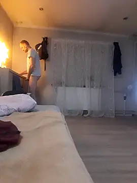 Snapshot of Remello1 chatting on February 2026 10:36:01 PM Remello1 online show from February 2026 10:36:01 PM