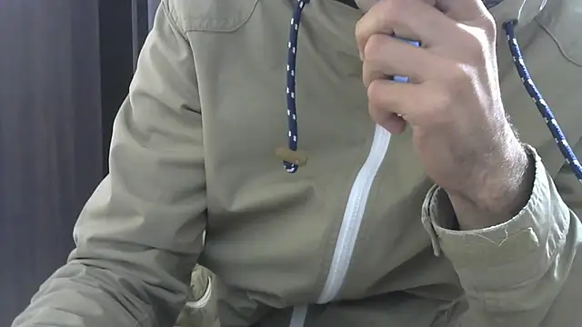 MakabulaAndrey online show from October 2025 09:01:01 PM