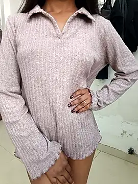 anshika0124 online show from January 2026 05:55:01 AM