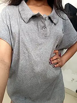 anshika0124 online show from January 2026 06:07:02 AM