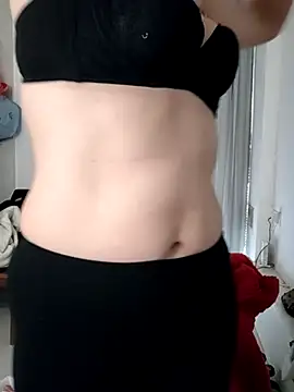 nini10052025 online show from December 2025 03:55:01 AM