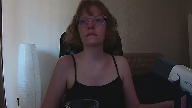 emymayy online show from August 2026 09:19:01 AM