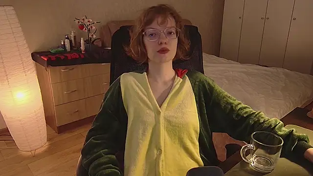 emymayy online show from August 2026 12:41:02 PM