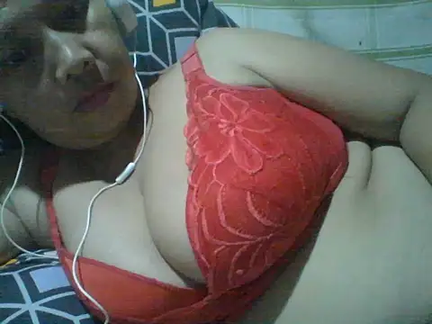 xxxsuckyourdick4u online show from April 2026 05:57:01 AM