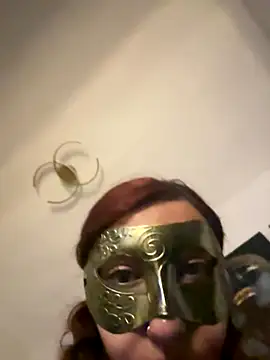 Teengirlmiaa online show from November 2025 06:08:01 PM