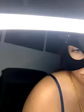 Teengirlmiaa online show from November 2025 11:51:01 PM