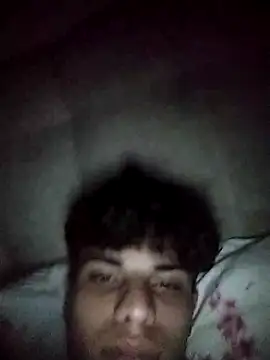 yusufsinssxh online show from November 2025 01:05:02 AM