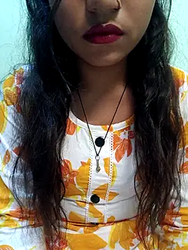 Snapshot of Riya-hot3 chatting on October 2025 02:03:01 PM Riya-hot3 online show from October 2025 02:03:01 PM