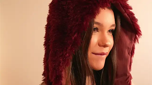 Snapshot of tokyo_bloom chatting on December 2025 03:28:02 PM tokyo bloom online show from December 2025 03:28:02 PM