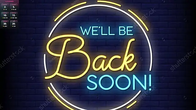 Snapshot of Jane_Love054 chatting on November 2025 08:58:02 AM Jane Love054 online show from November 2025 08:58:02 AM