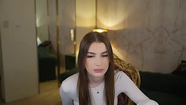 Snapshot of Jane_Love054 chatting on December 2025 01:09:01 PM Jane Love054 online show from December 2025 01:09:01 PM