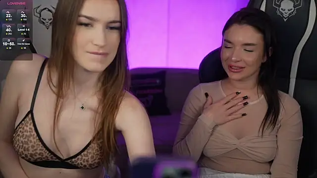 Snapshot of Jane_Love054 chatting on December 2025 11:37:02 AM Jane Love054 online show from December 2025 11:37:02 AM