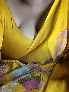 jwala-telugu9 online show from April 2026 04:49:01 PM