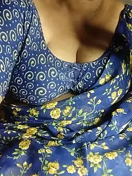 jwala-telugu9 online show from May 2026 01:23:01 AM