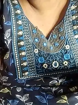 Snapshot of jwala-telugu9 chatting on May 2026 02:12:02 PM jwala-telugu9 online show from May 2026 02:12:02 PM