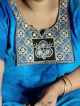 Snapshot of jwala-telugu9 chatting on May 2026 01:57:02 AM jwala-telugu9 online show from May 2026 01:57:02 AM