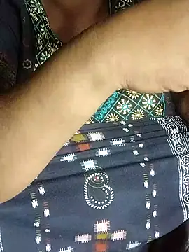 Snapshot of jwala-telugu9 chatting on May 2026 04:53:01 AM jwala-telugu9 online show from May 2026 04:53:01 AM