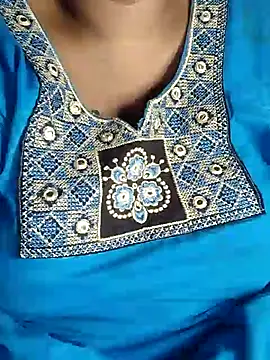 Snapshot of jwala-telugu9 chatting on June 2026 03:52:02 AM jwala-telugu9 online show from June 2026 03:52:02 AM