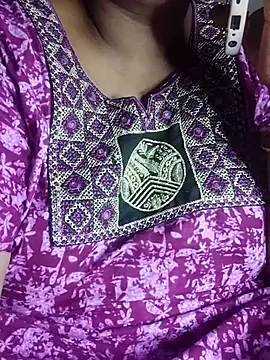 Snapshot of jwala-telugu9 chatting on June 2026 02:33:01 PM jwala-telugu9 online show from June 2026 02:33:01 PM