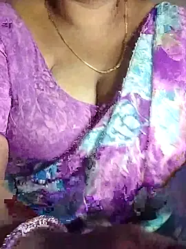 Snapshot of jwala-telugu9 chatting on June 2026 03:10:01 PM jwala-telugu9 online show from June 2026 03:10:01 PM