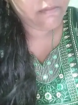 jwala-telugu9 online show from August 2026 03:44:02 AM