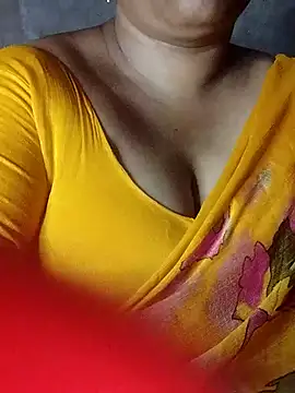 jwala-telugu9 online show from August 2026 02:04:02 AM